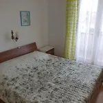 Slavica 公寓 拉布