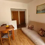 公寓 Slavica 拉布