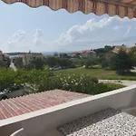 Slavica