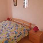Slavica 拉布