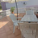 Slavica 아파트 라브