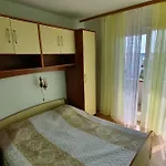 Slavica * 拉布