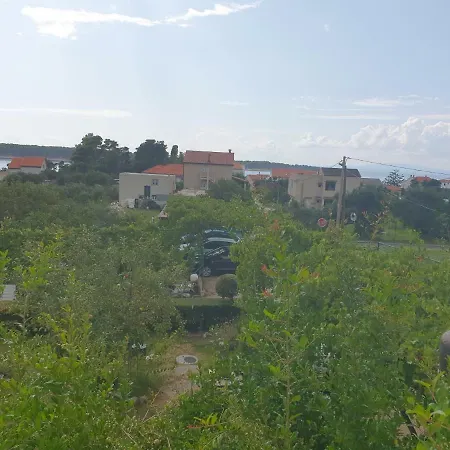 Slavica