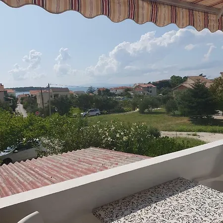 Slavica
