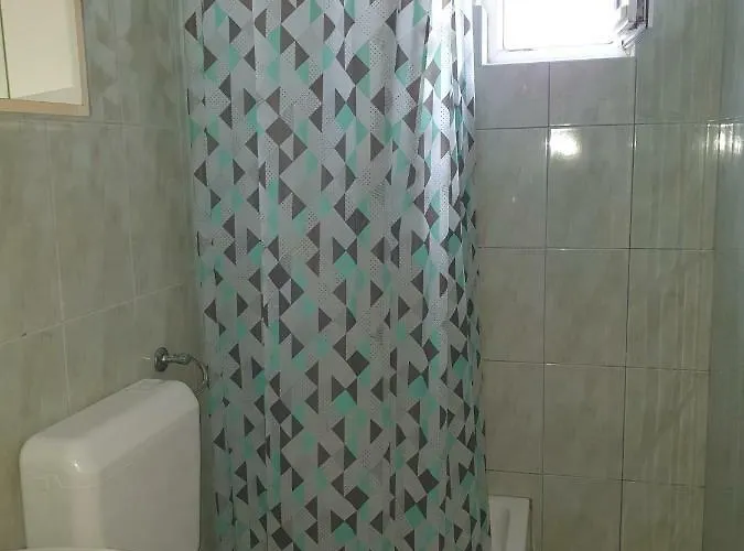 Apartman Slavica *