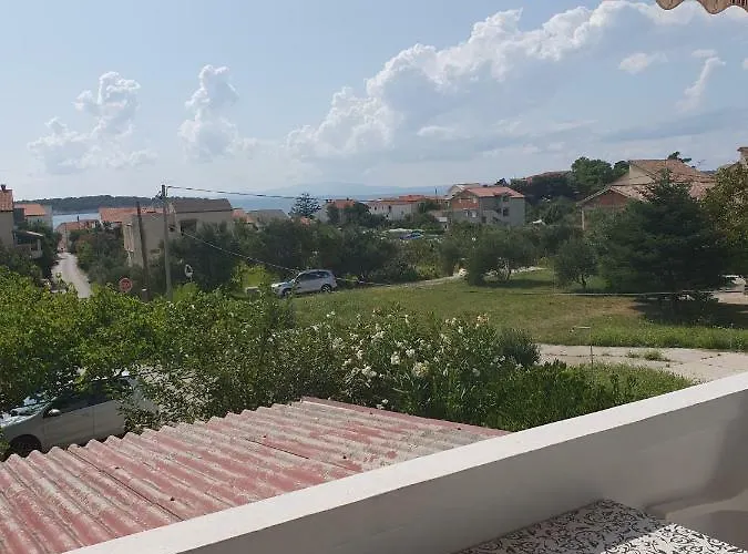 Slavica