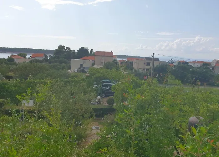 Slavica
